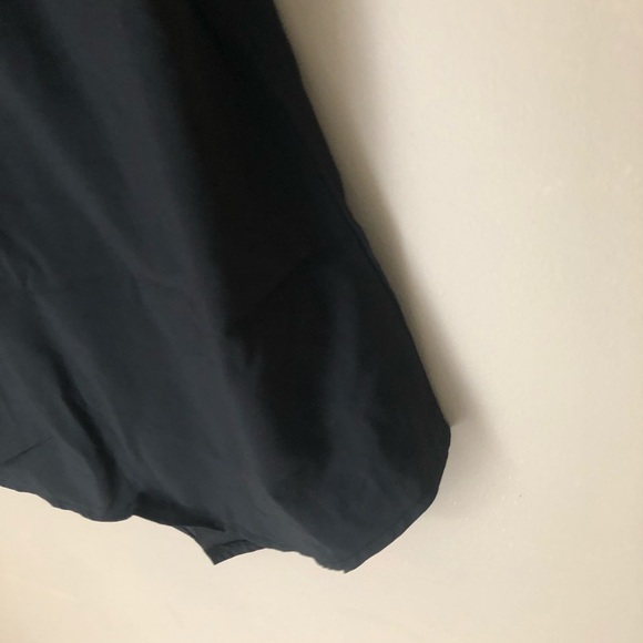 Illusion Neck Cami - Picture 7 of 8